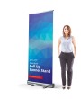 Standard Banner Stand