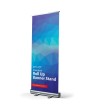 Standard Banner Stand